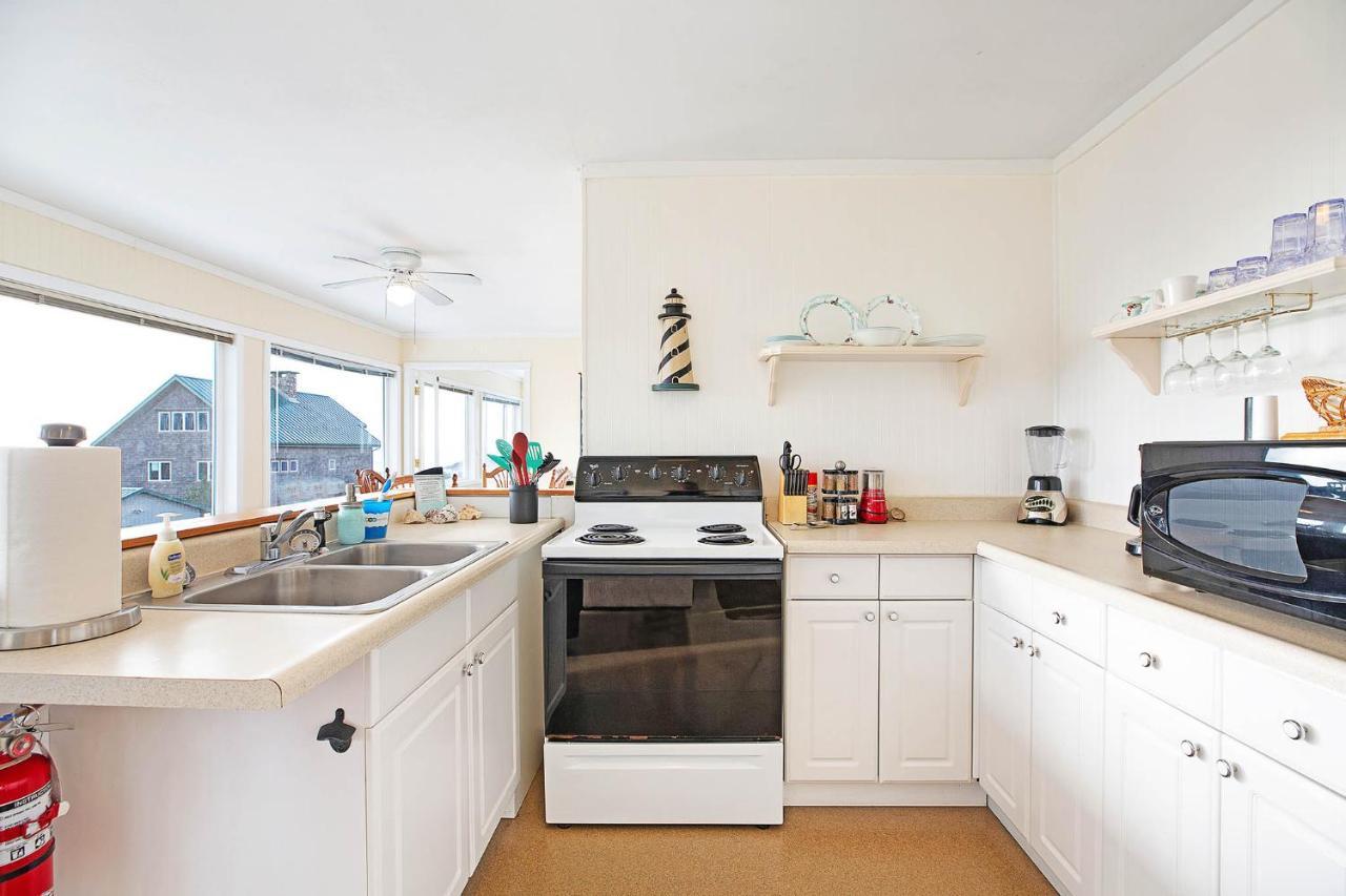 Sand Dollar Condos パシフィックビーチ エクステリア 写真