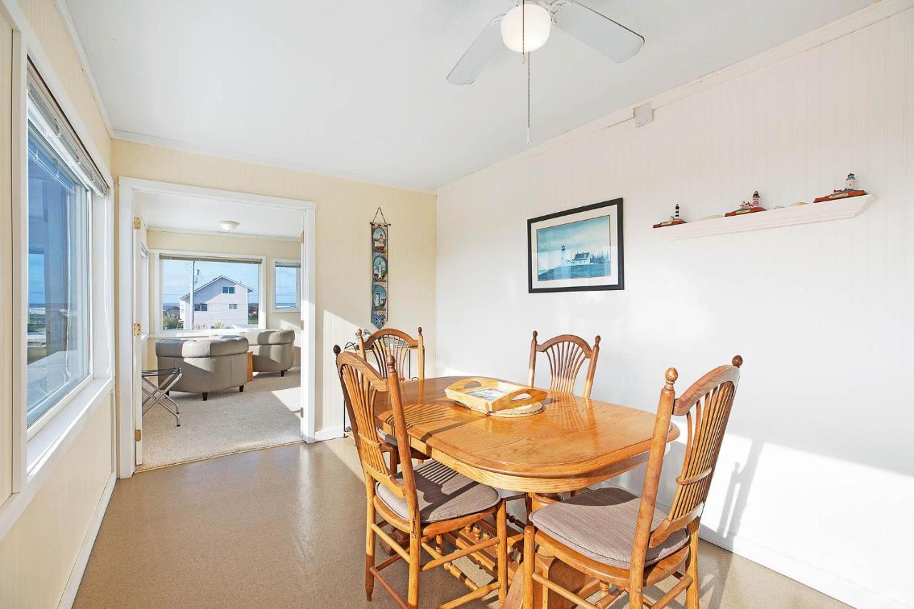 Sand Dollar Condos パシフィックビーチ エクステリア 写真