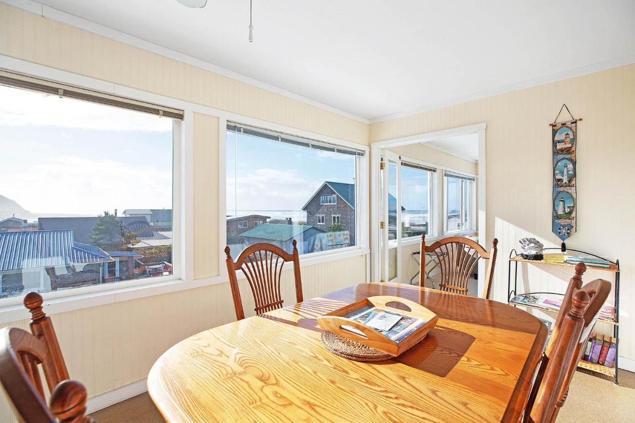 Sand Dollar Condos パシフィックビーチ エクステリア 写真