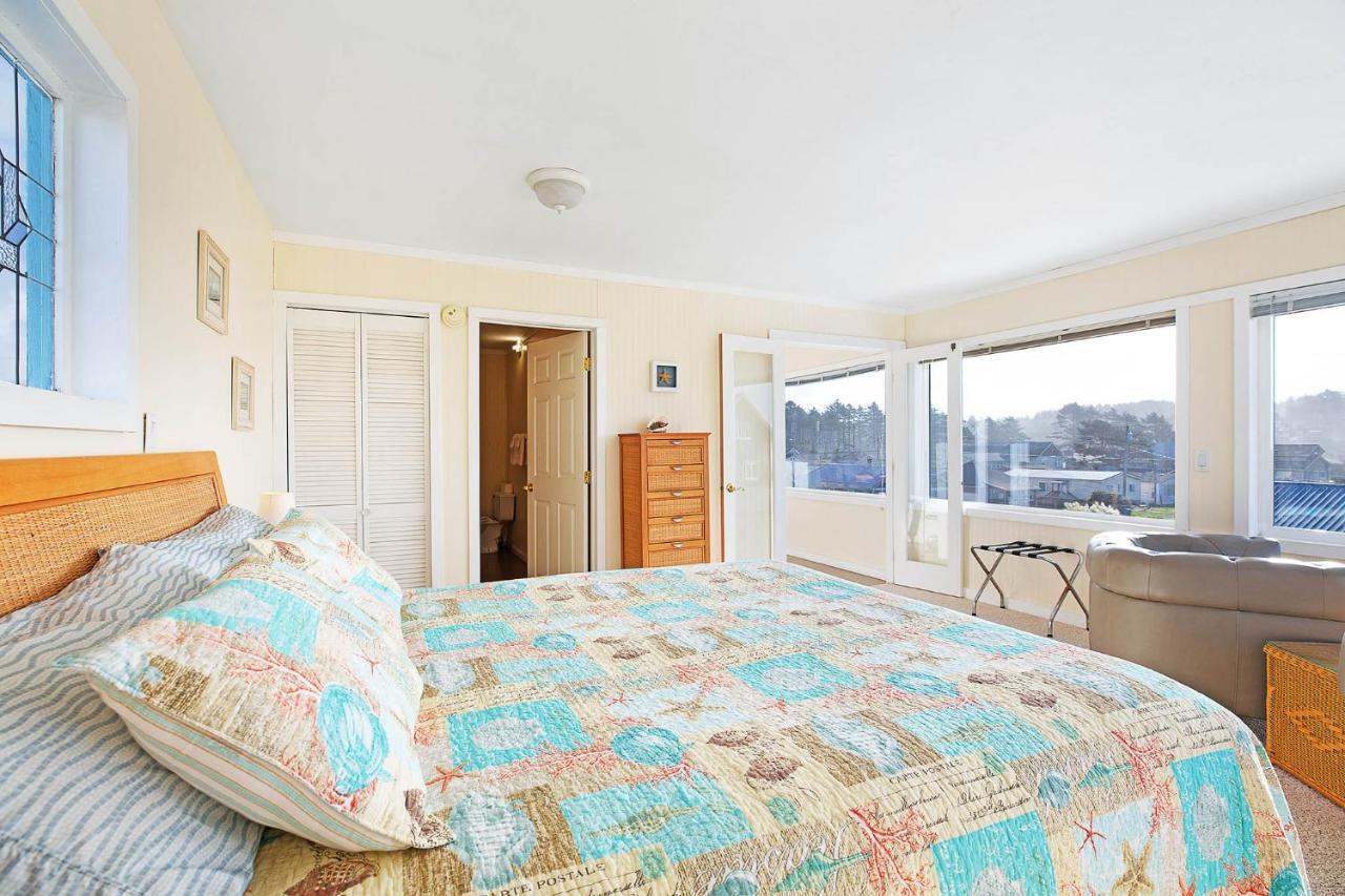 Sand Dollar Condos パシフィックビーチ エクステリア 写真