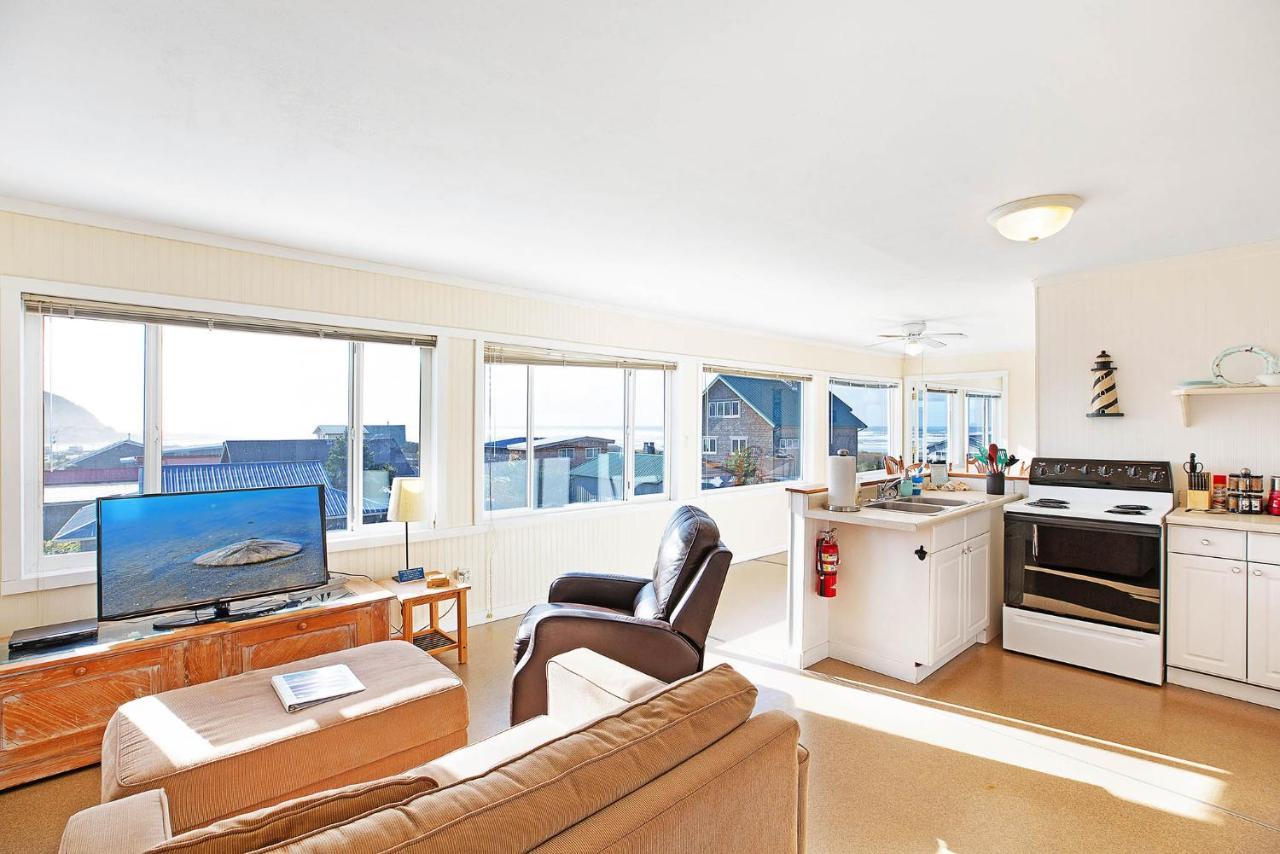 Sand Dollar Condos パシフィックビーチ エクステリア 写真
