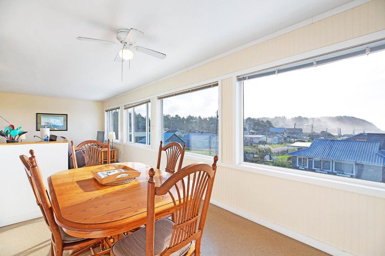 Sand Dollar Condos パシフィックビーチ エクステリア 写真