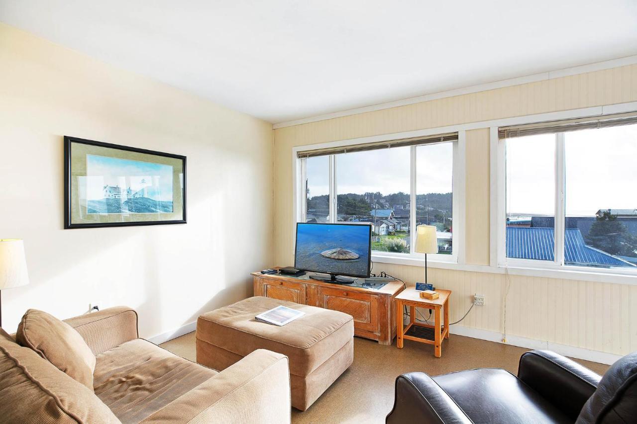 Sand Dollar Condos パシフィックビーチ エクステリア 写真