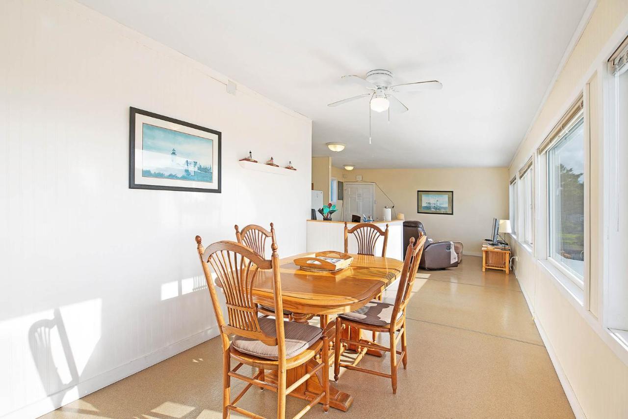 Sand Dollar Condos パシフィックビーチ エクステリア 写真